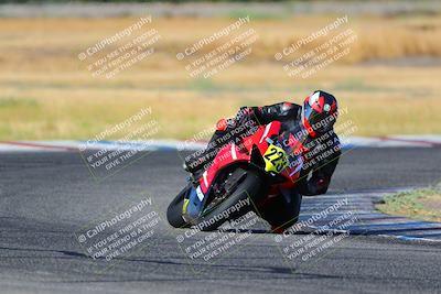 media/Aug-13-2023-CRA (Sun) [[1cfc37a6fb]]/Race 2 1000 Superbike/Race/